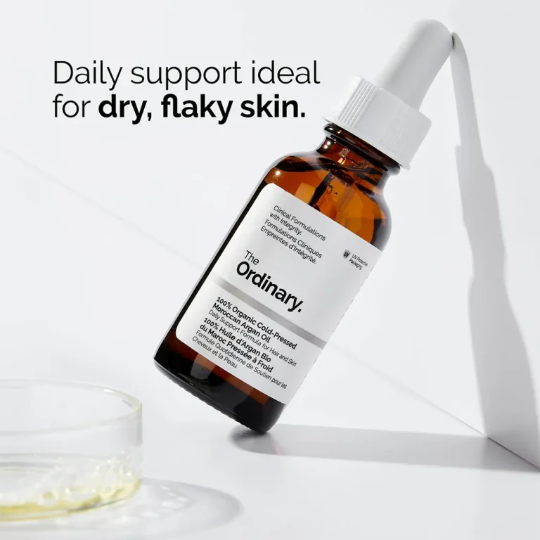The Ordinary-drskine.com-2