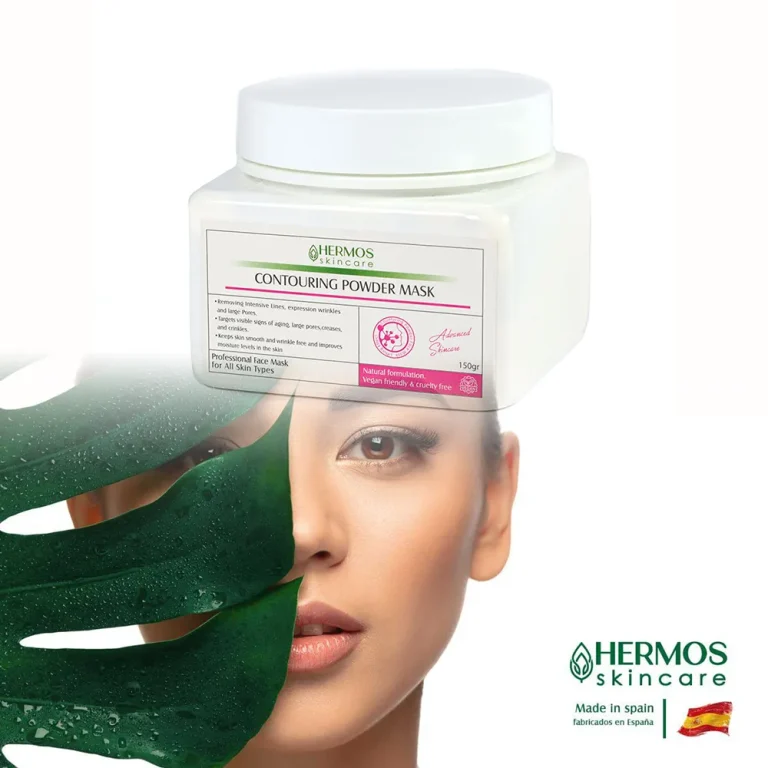 hermos-drskine.com-1