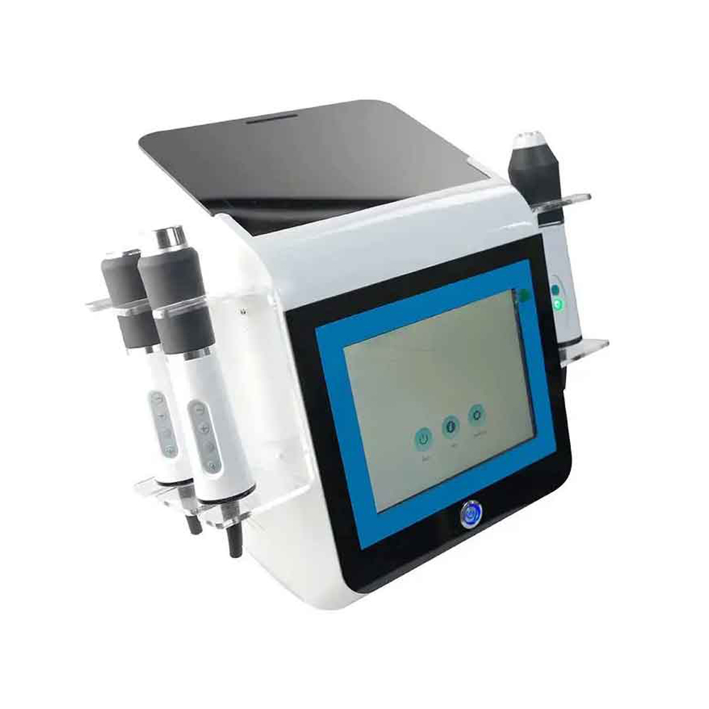 پلاژن استریل دار