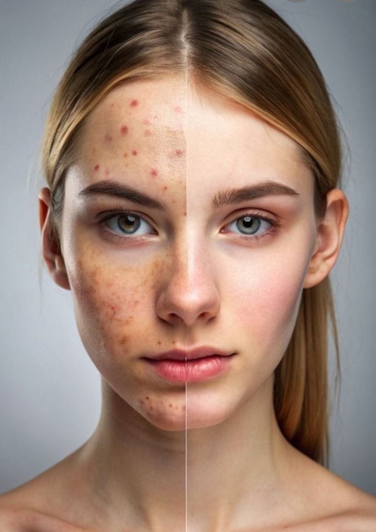 WhatsApp Image 2025-04-07 at 16.20.57 (3)