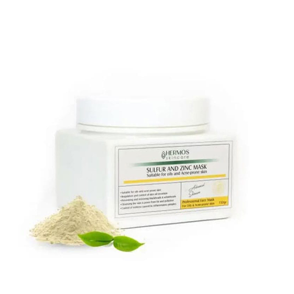 سولفورزینک