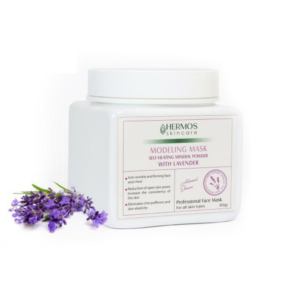 مادلینگ لوندر