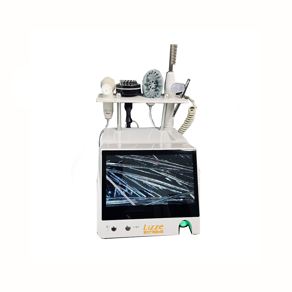 اسکالپ سر ادیت copy